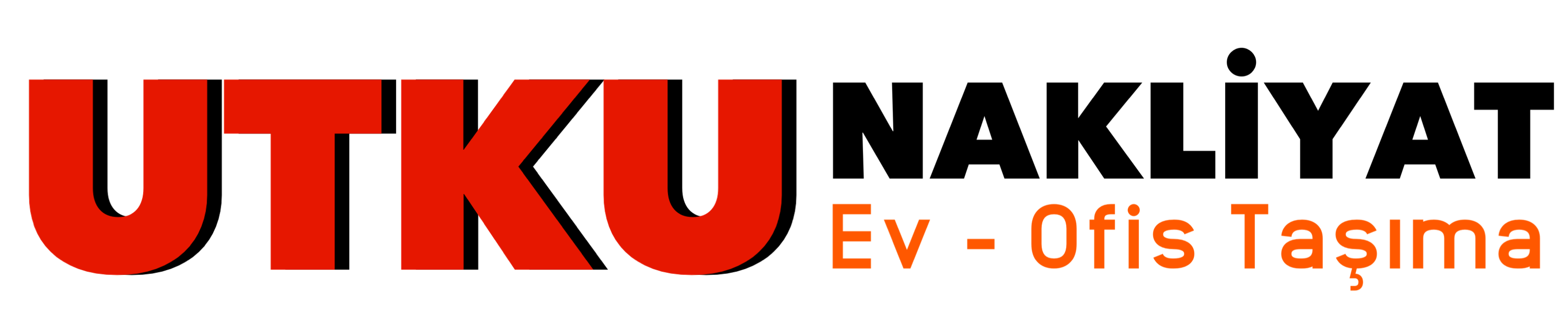 İstanbul Evden Eve Nakliyat_