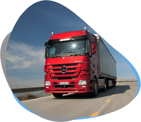 Şehirler Arası Nakliyat